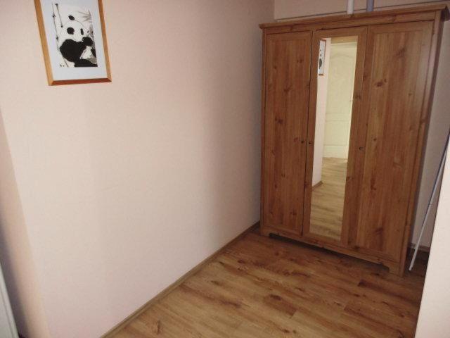 Sehr-Schoene-4-Raum-Maisonette-Fewo-Mit-110Qm-Balkon-Zentral-Preiswert-T7 Дрезден Экстерьер фото